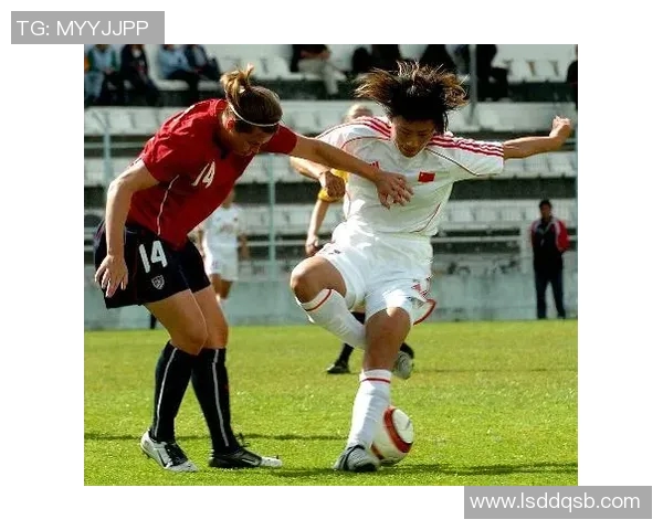 刘静的足球人生深度对话：从绿茵场到人生哲学的启示与反思