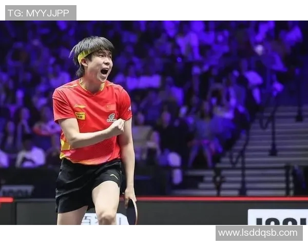 南京乒乓球队在全国乒乓球节奏排行榜中荣获第八名的佳绩引发关注