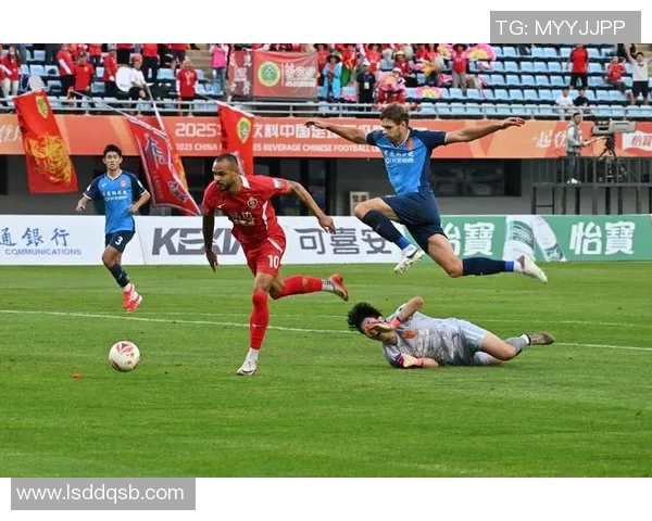 南京排球队边路渗透创新探索与战术变革的深度剖析