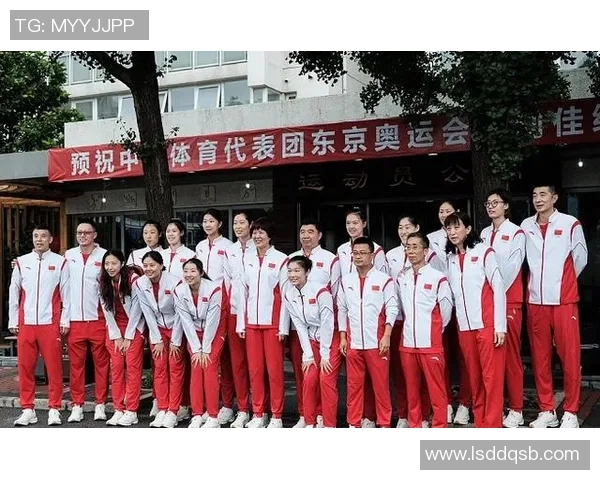 南京排球队在奥运会上的意识表现分析与评价