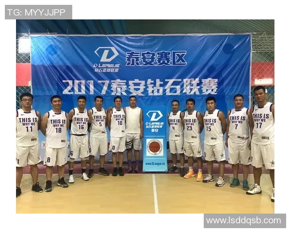 南京篮球队在钻石联赛中的耐力表现分析与未来展望