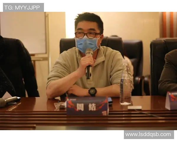 南京网球队实力解析：聚焦训练与比赛的双重提升之路