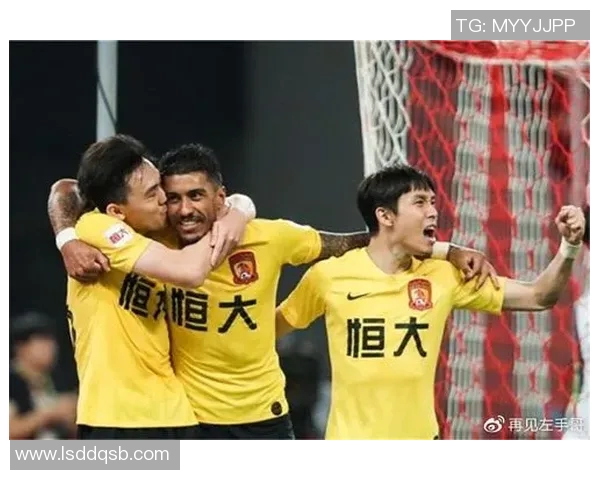 南京羽毛球队与重庆羽毛球队赛后复盘分析意识碰撞与战术启示