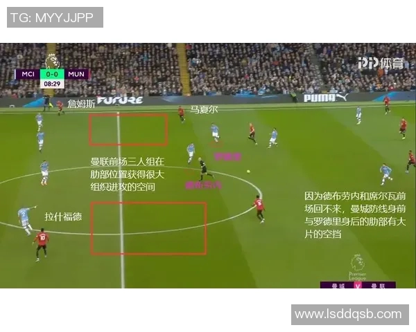 广州羽毛球队边路渗透战术解析与热点探讨