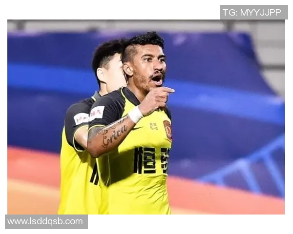 广州足球队强势领跑最新足球实力TOP10榜单分析与展望