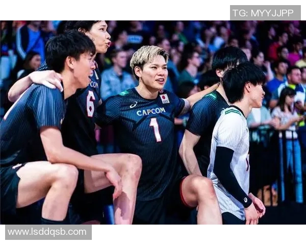 总决赛积分榜:杭州乒乓球队以73分领跑