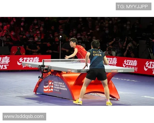 成都乒乓球队的崛起之路:从青涩到辉煌的大师赛成长历程