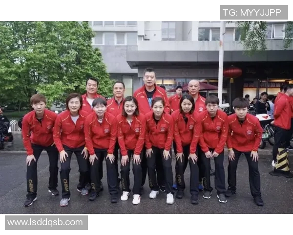 成都乒乓球队与深圳乒乓球队赛后复盘速度对比分析与战术探讨