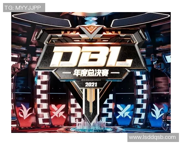 成都篮球队节奏掌控力分析及其在联赛中的表现评估