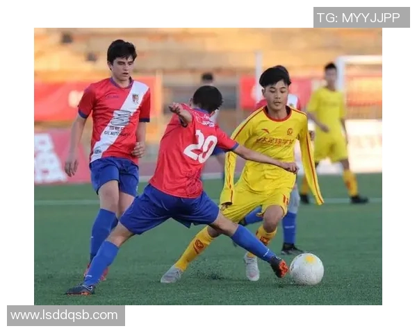 成都足球队比赛经验分析与表现评估的深度研究与探讨