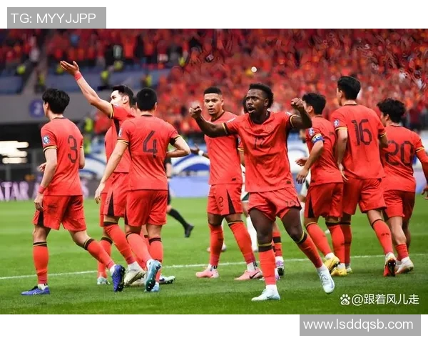 有你喜欢的足球明星带来的激情与梦想共舞的精彩瞬间