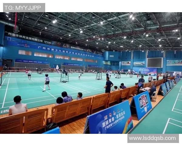 杭州羽毛球队在联赛中的耐力表现分析与展望