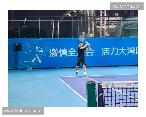 网球速度排行榜揭晓上海网球队荣登第八位展现实力与潜力