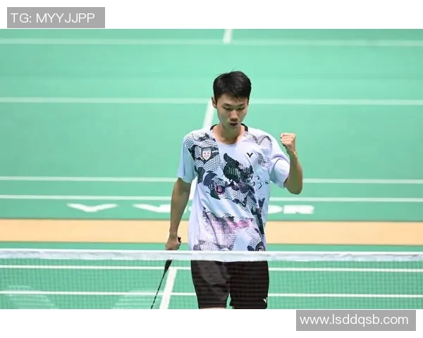 羽毛球意识排行榜揭晓北京羽毛球队荣获第四名引发关注