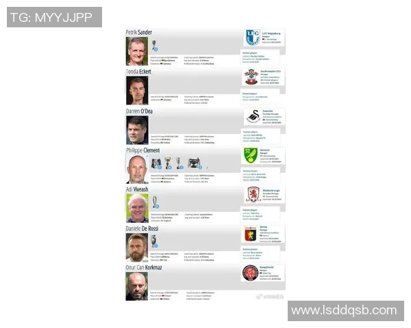 英冠联赛现役足球明星实力排名揭晓谁将成为新一代的传奇球员