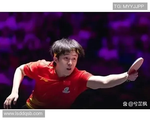 西安乒乓球队强势领跑欧锦赛积分榜以50分稳居第一位