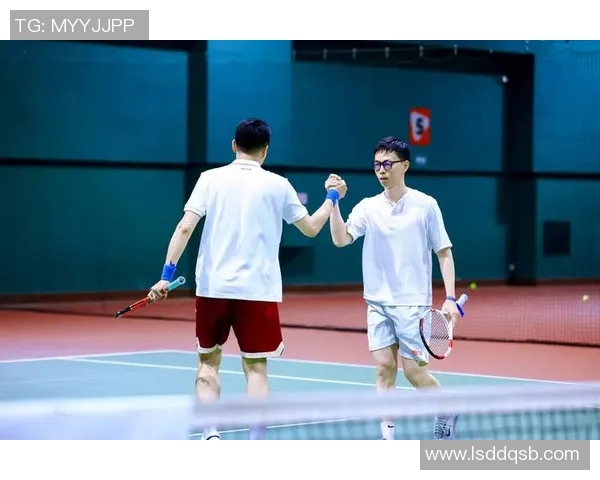 西安网球队团队协作深度对比分析与启示