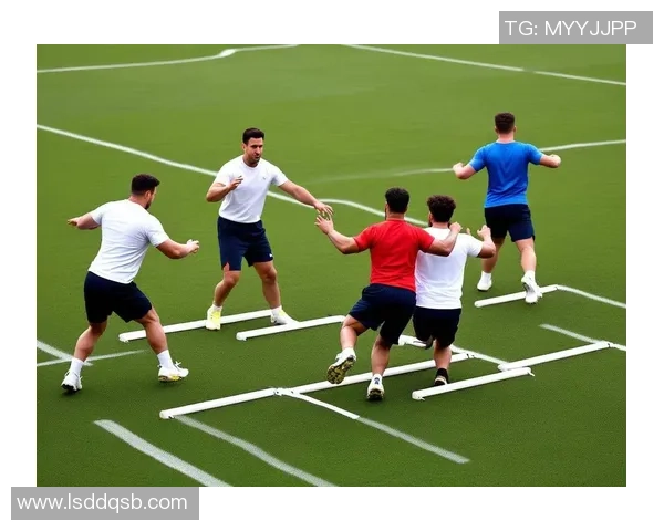 提升足球背肌力量的训练方法与技巧解析